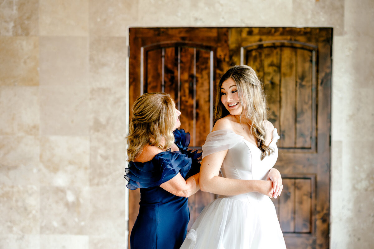 KLP_Brent+Liz_WED_0030