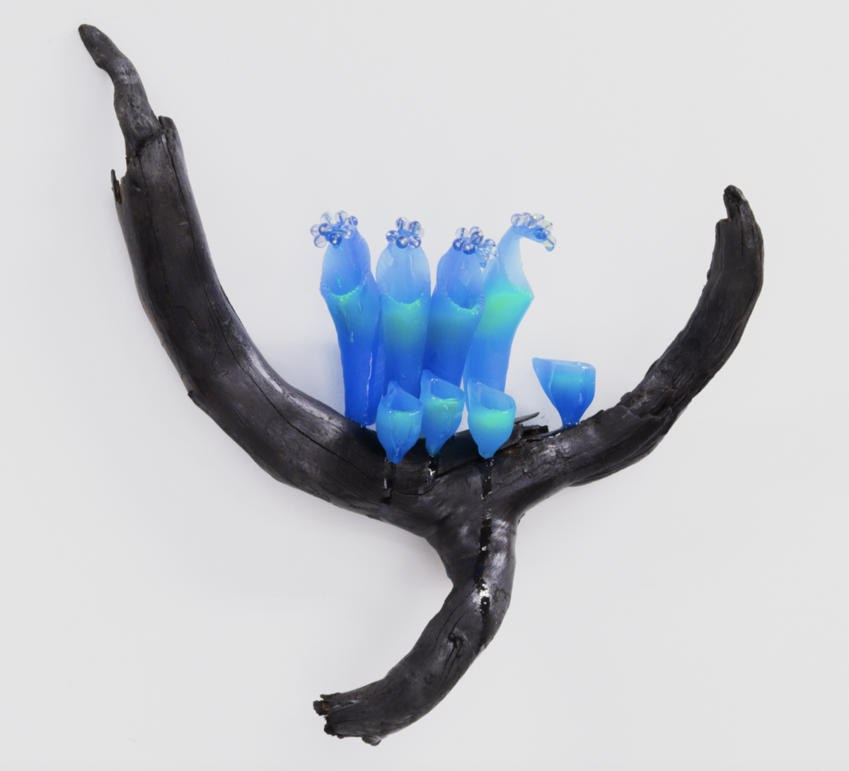 Screenshot 2025-10-22 at 23.01.38