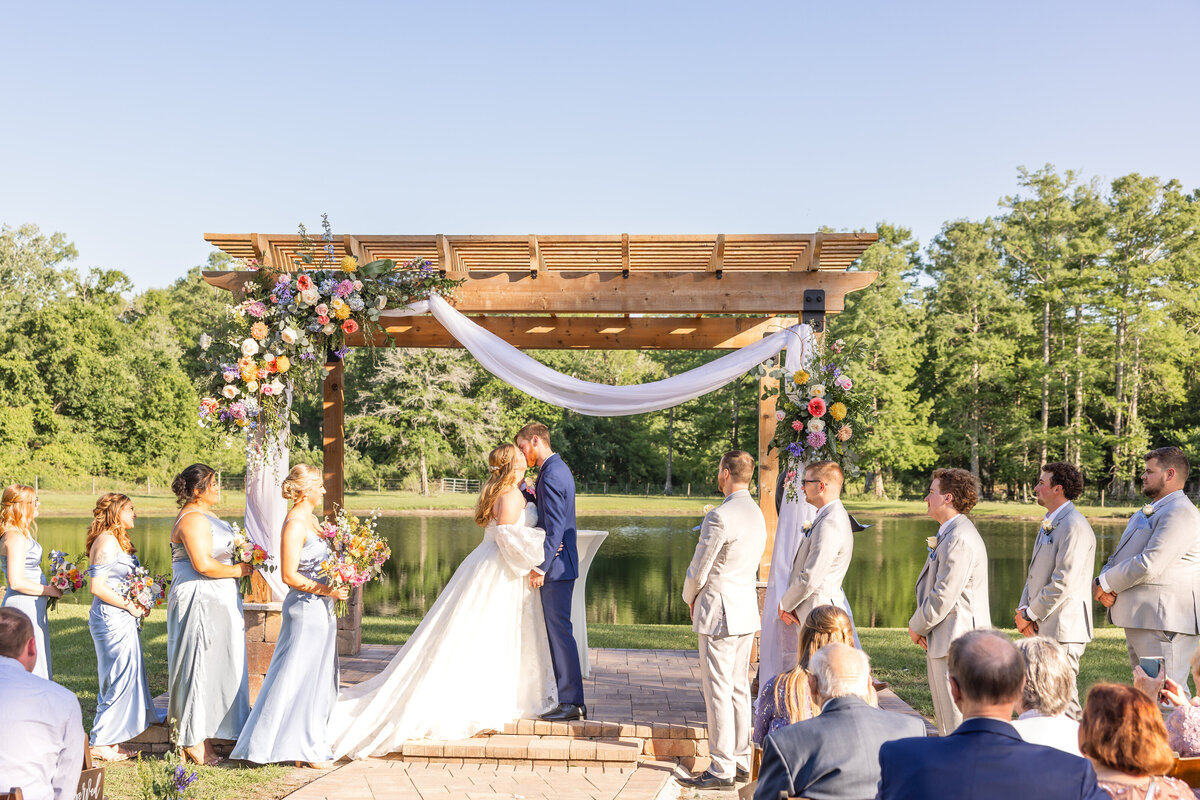 Ashley & Michael - Wedding-62