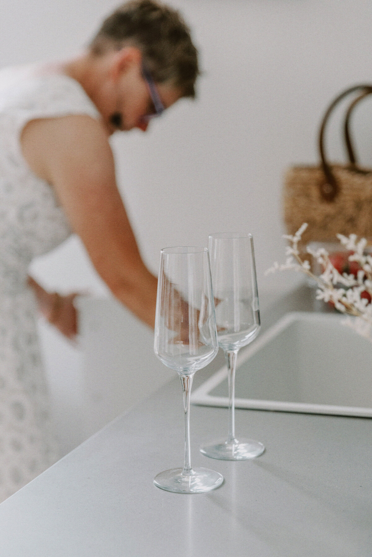 glendale-estate-tasmania-wedding-web-14