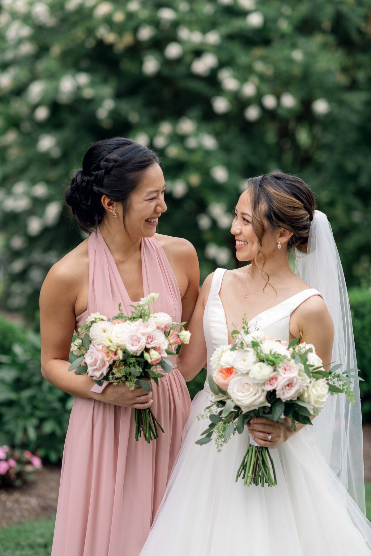 belmont-manor-wedding-baltimore-wedding-photographer-bailey-weddings-asian-american-wedding-karenadixon-2022-247