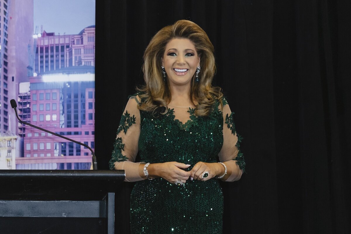 Event-Photographer-Melbourne-028