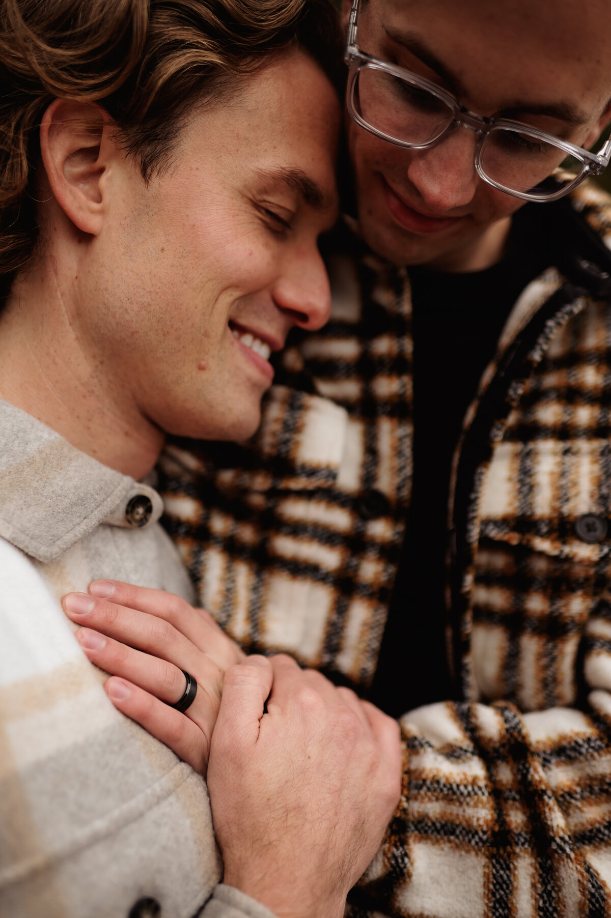 Nick+Andrew_Engaged_080 (1)