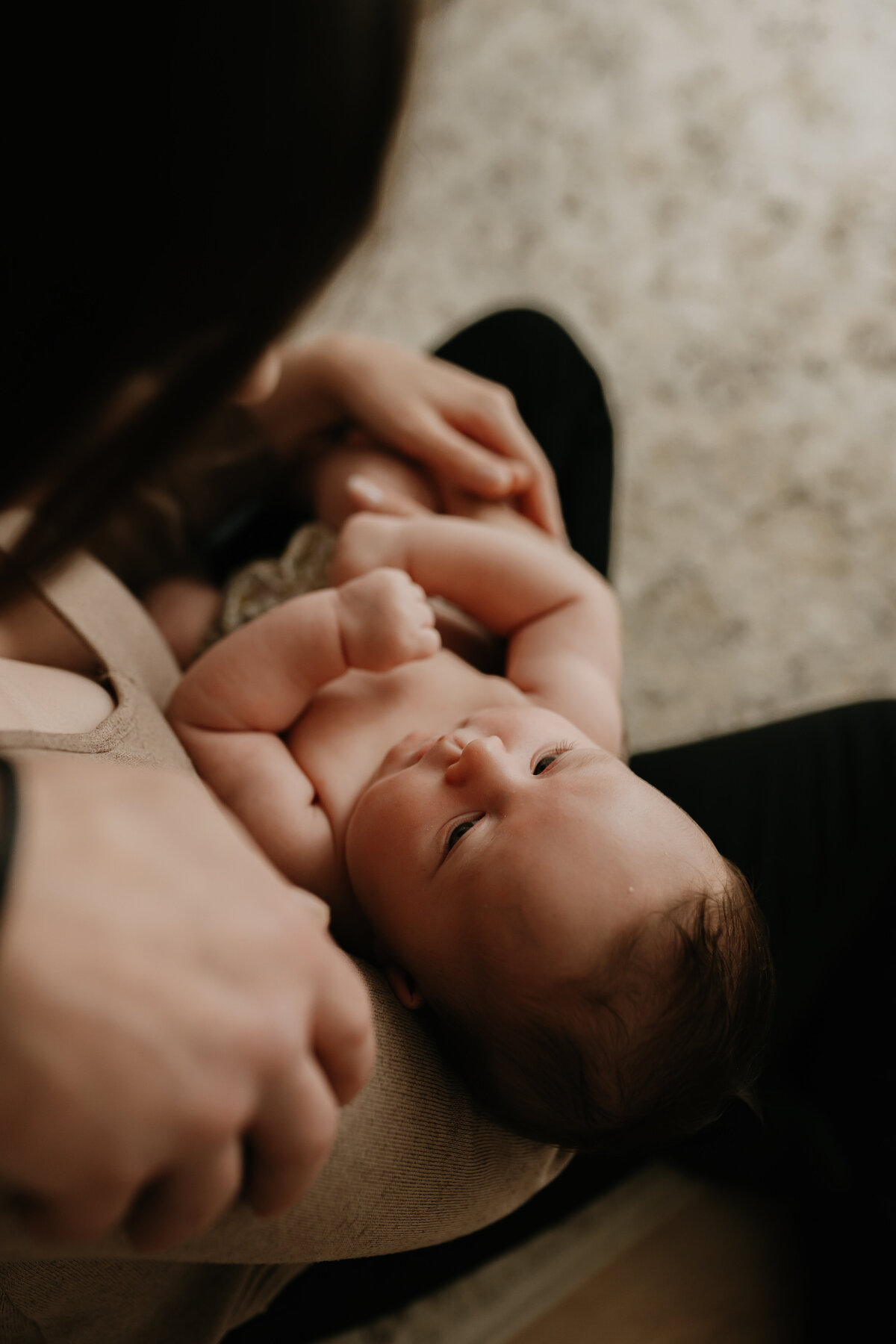 GraceDovePhotography_Thalia-8