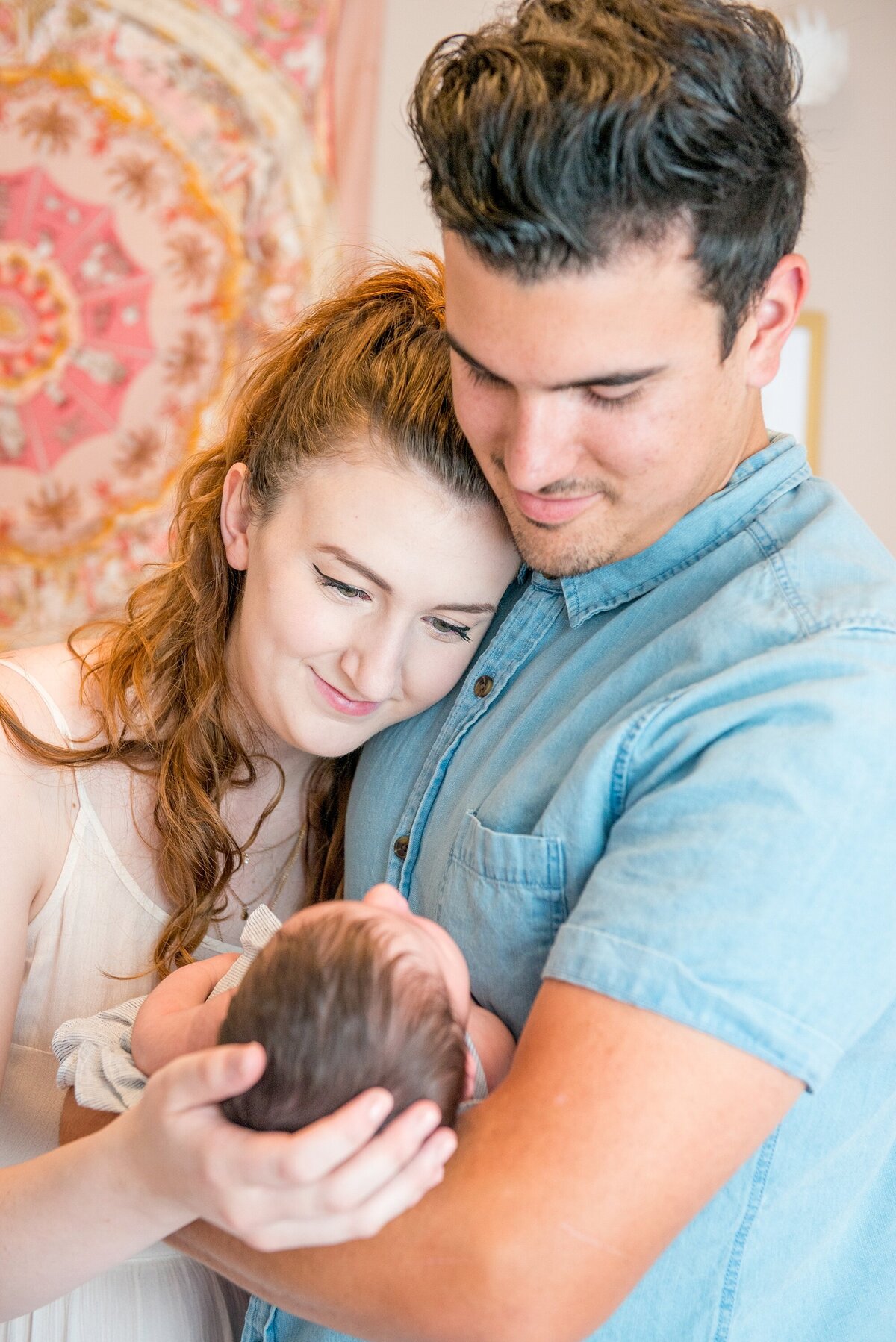 Anna+Mateo-DC-Newborn-Photography_0080