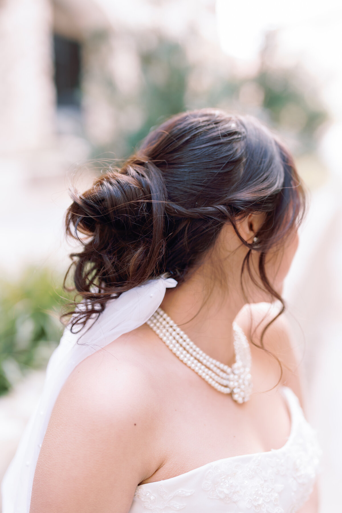 Kimberly Bridal Portrait Edits-125