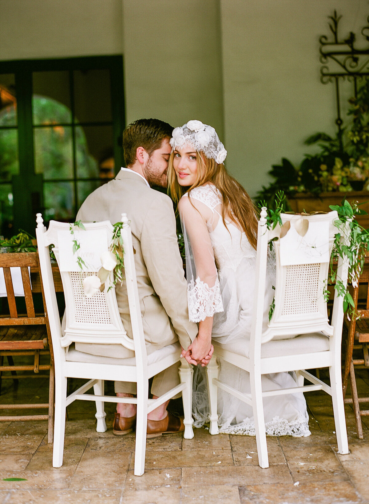 TravelWeddingPhotographer-Sea-Island-Georgia-231