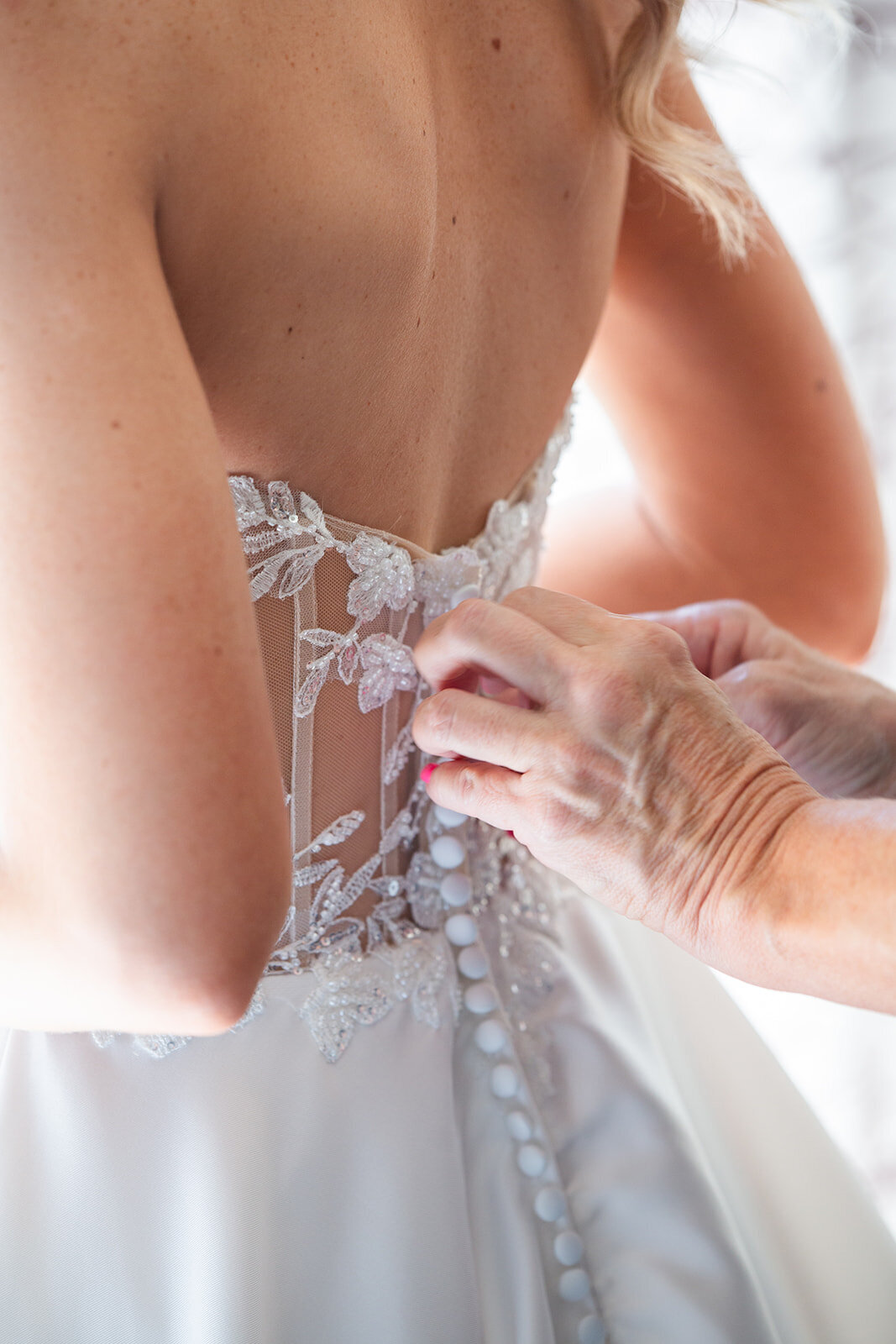 Orange-County-Wedding35