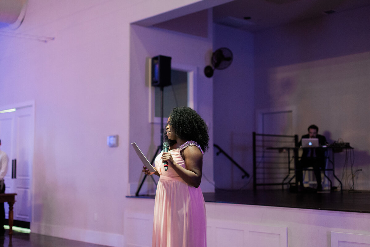 san_antonio_austin_texas_wedding_photographer-hidden_falls-HnA-1141