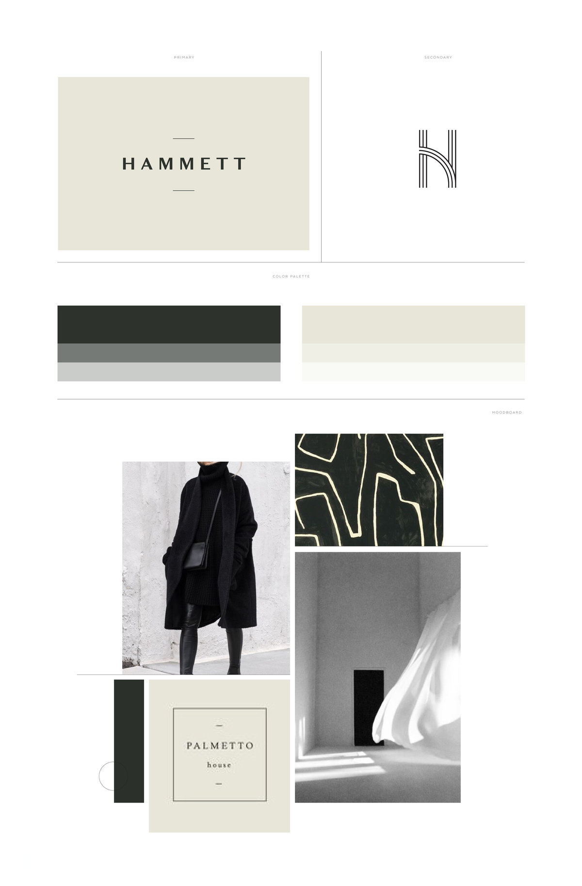 HAMMETT_HONOR_BRANDBOARD_03