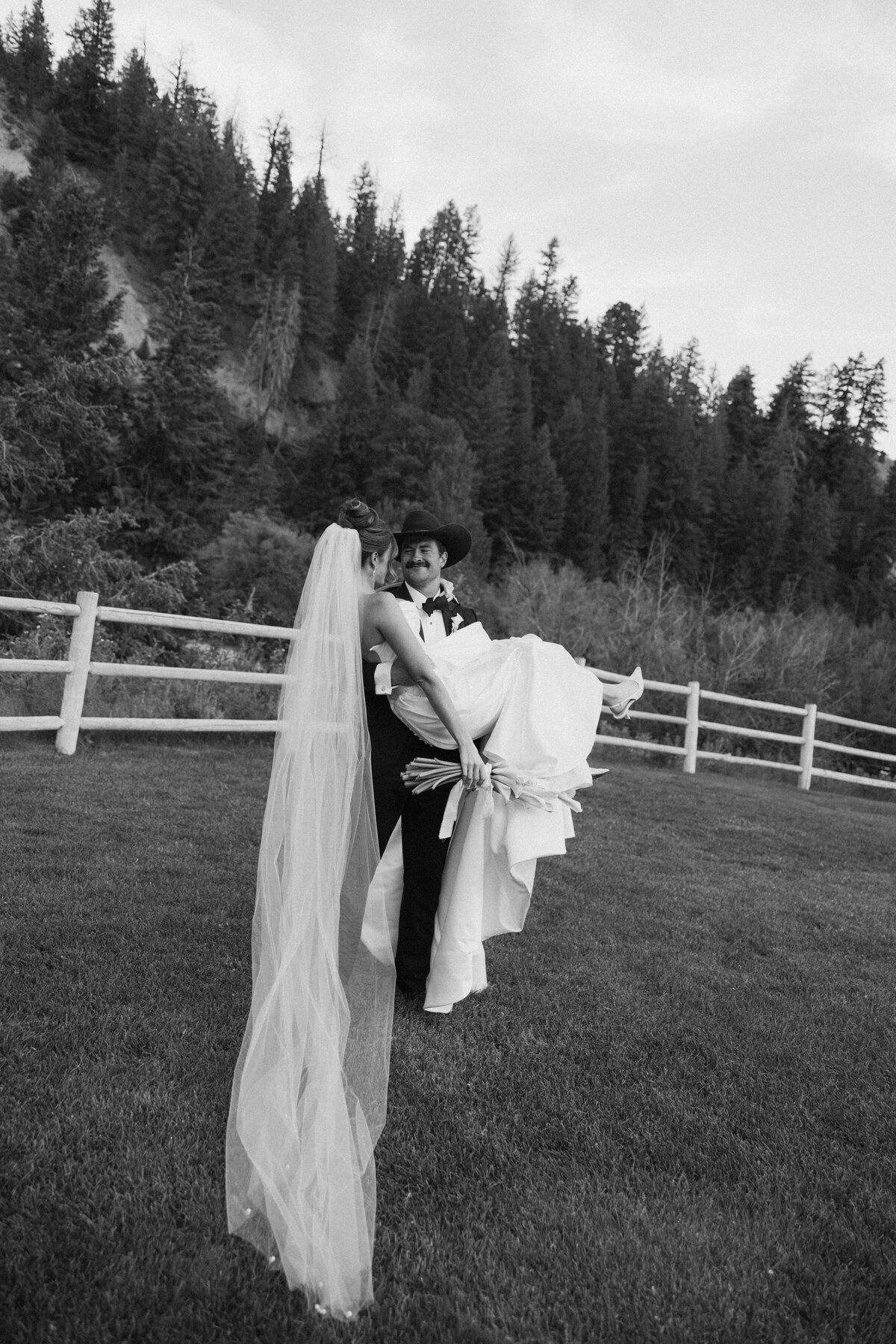 taylor&amp_craigwedding-109