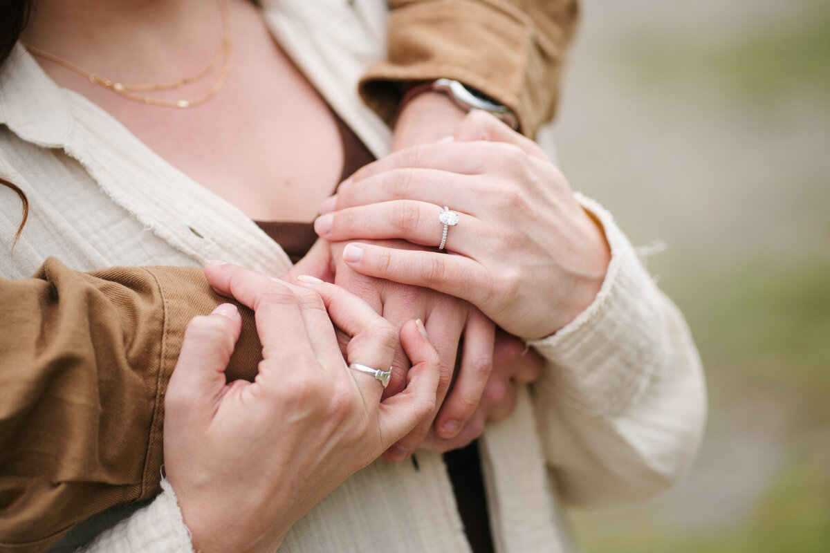 ring-shot-ideas