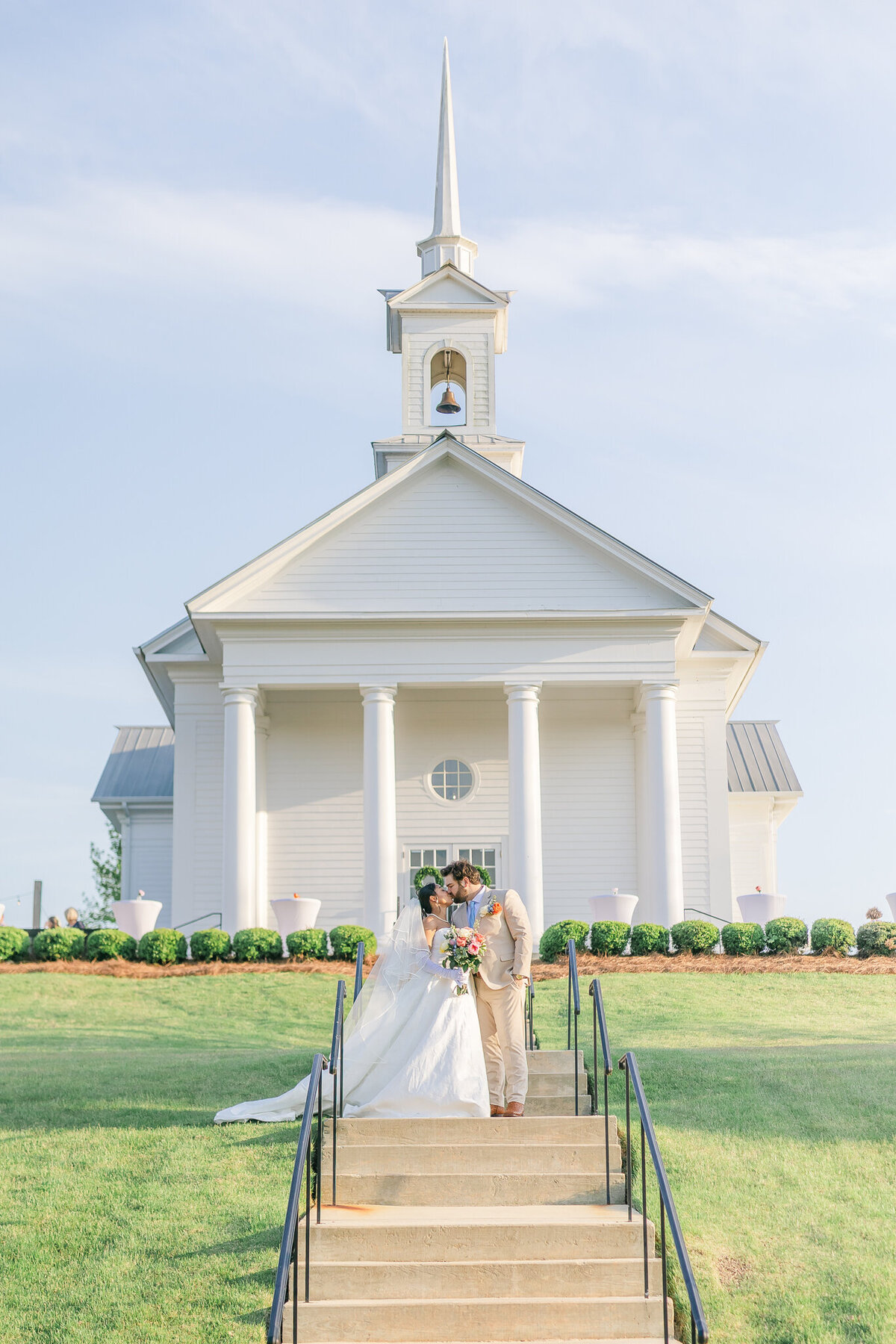 Alabama Photographer Amanda Horne-0654-2