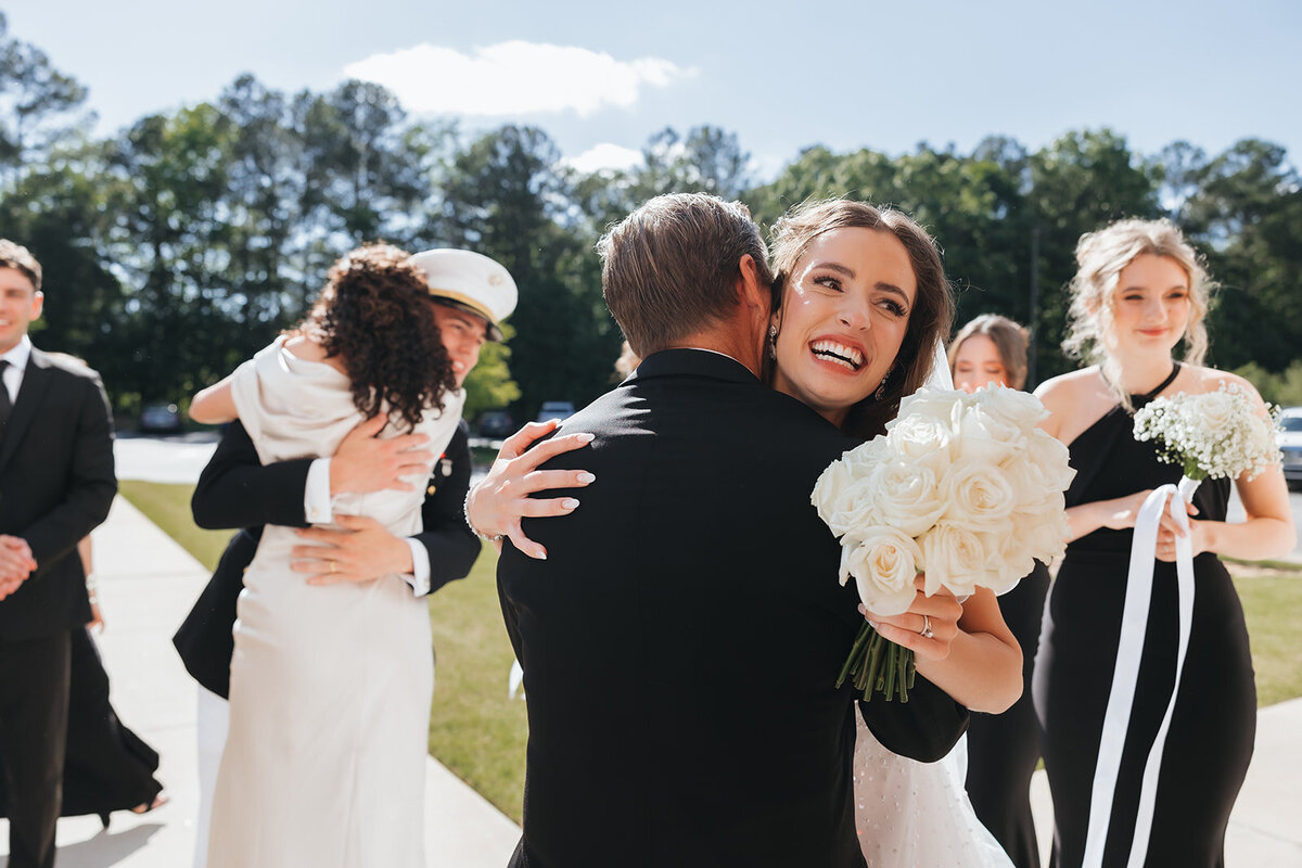 meliandchrisphoto_ceremony2-92_websize