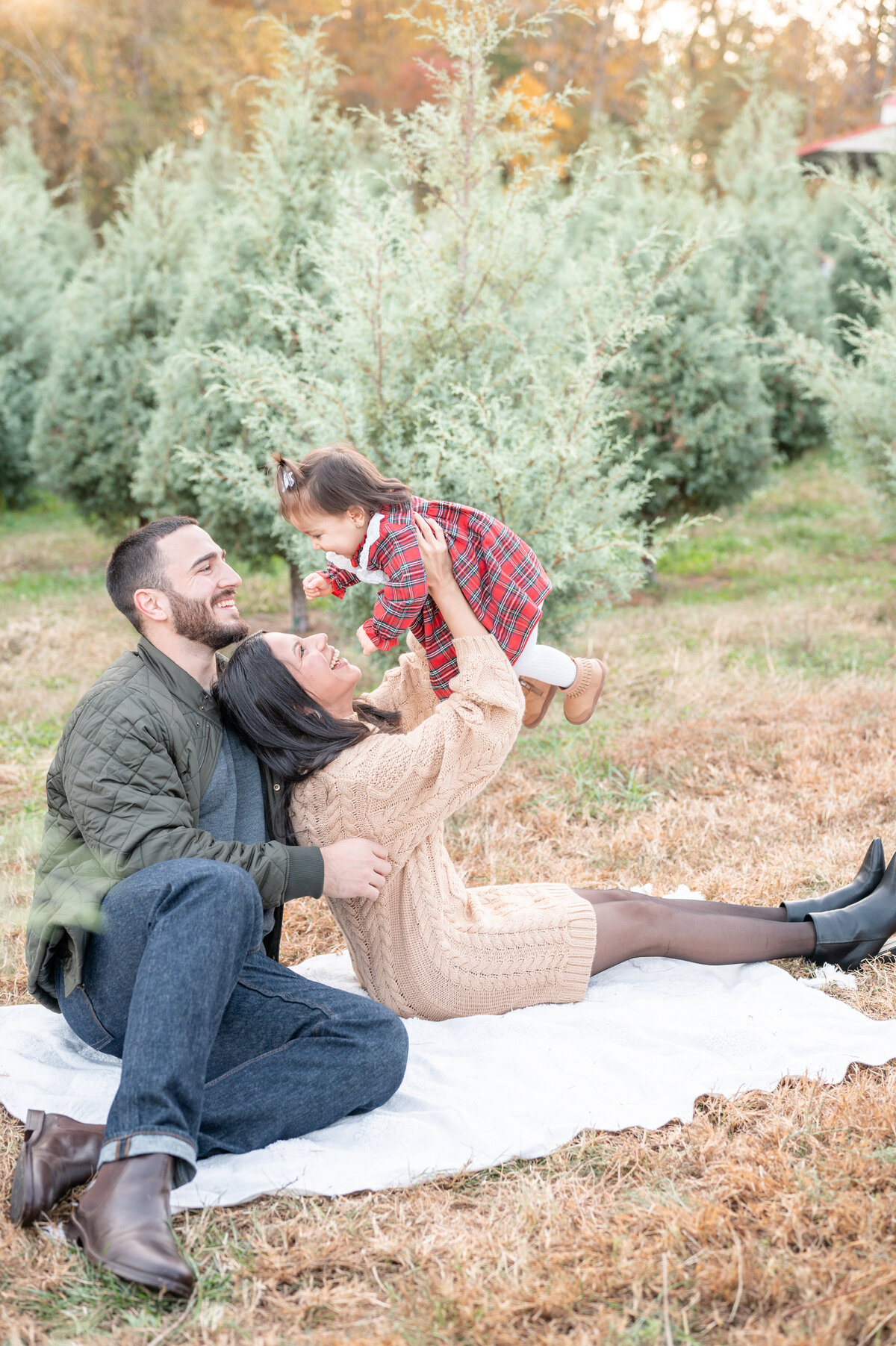 Cary nc family photographer