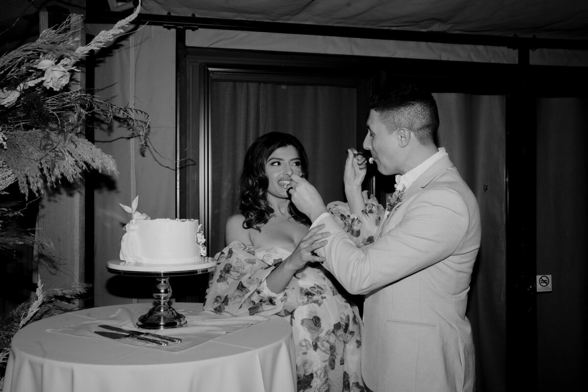 Utah Elopement_00078