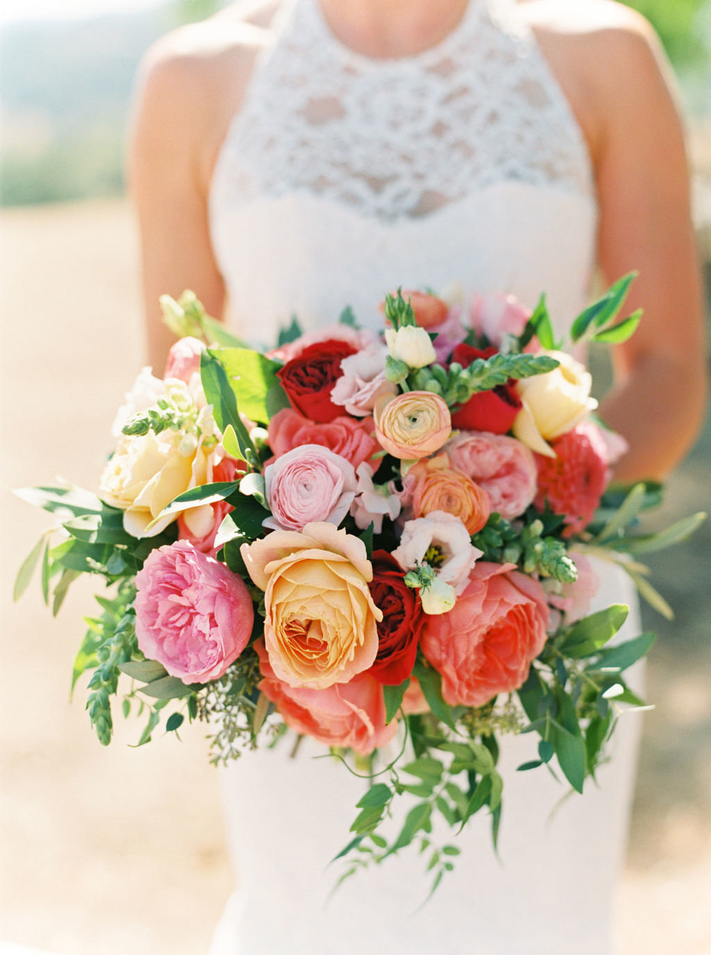 Liz+WesSolvangCaliforniaOldMissionSantaInesWedding-CassieValentePhotography0090