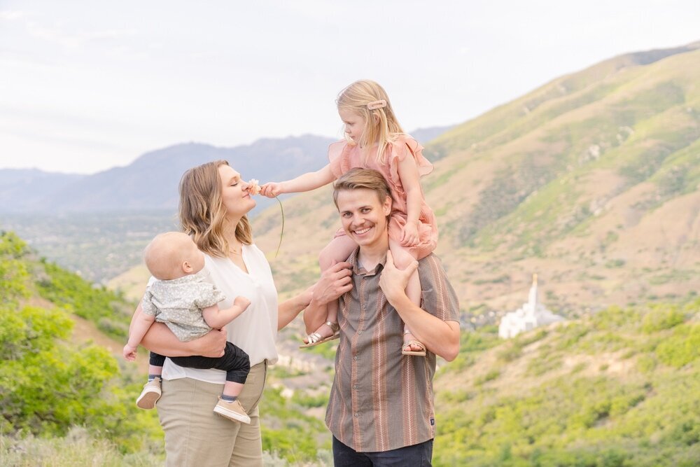 HedrickFamily2025-59