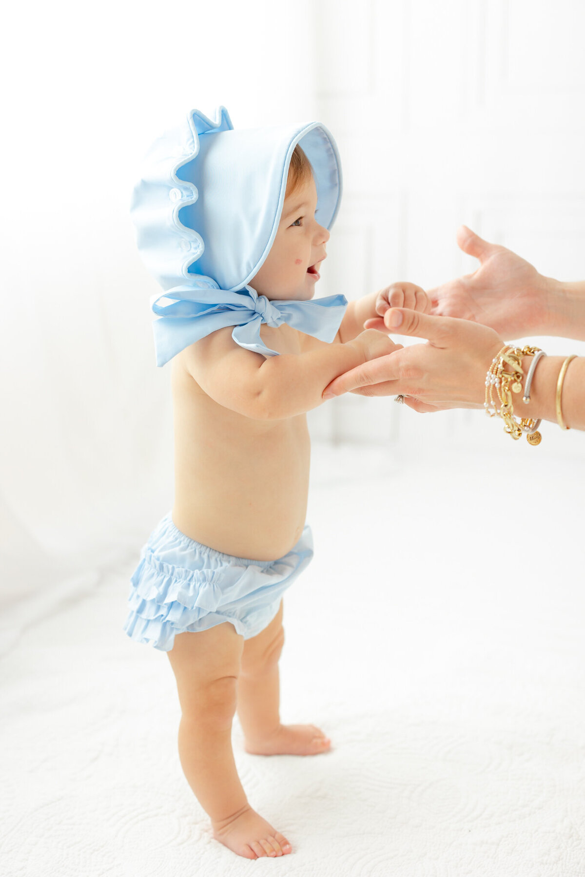 savannah-family-photography-62