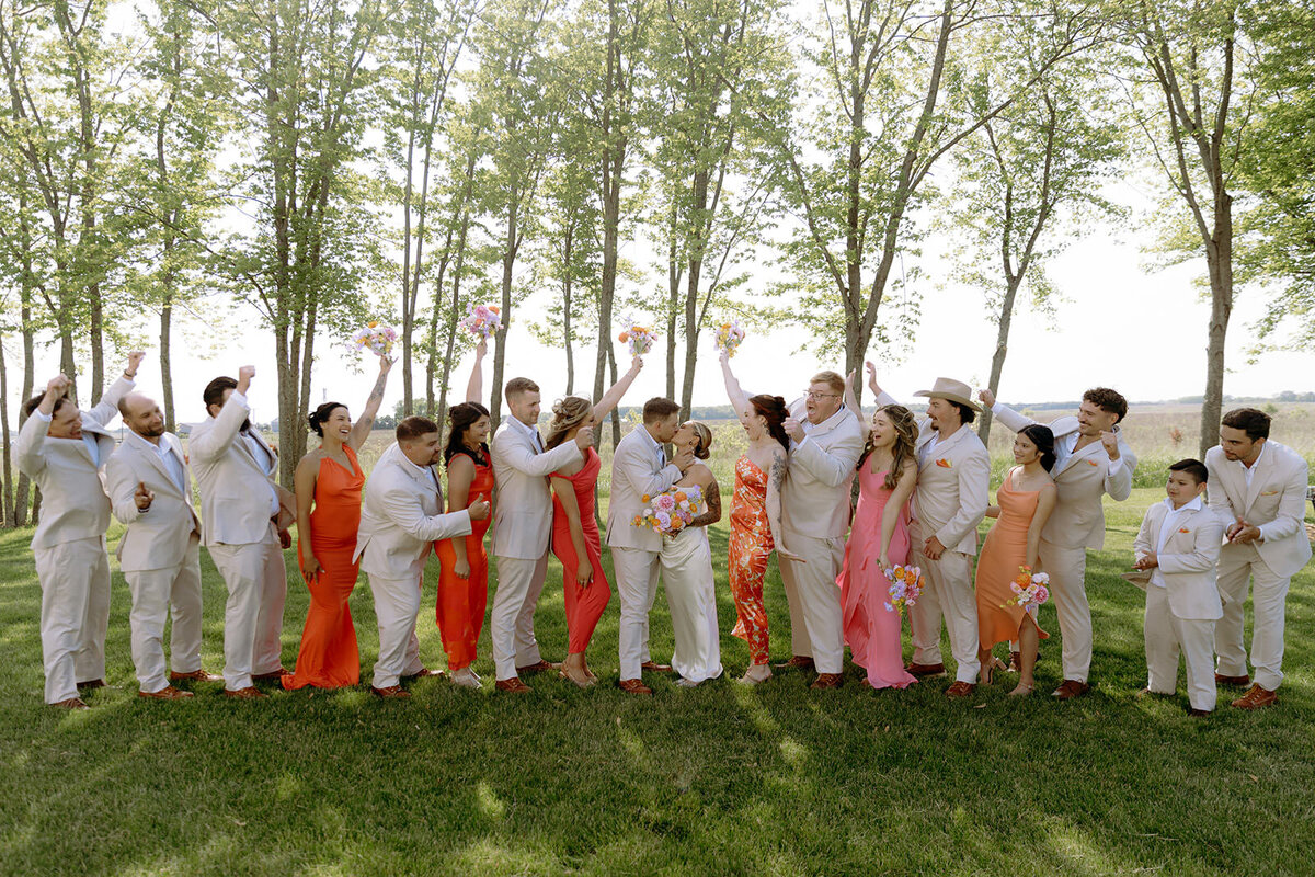 5.31.2025 - The Farmers - Nicole Kilday Photography-545
