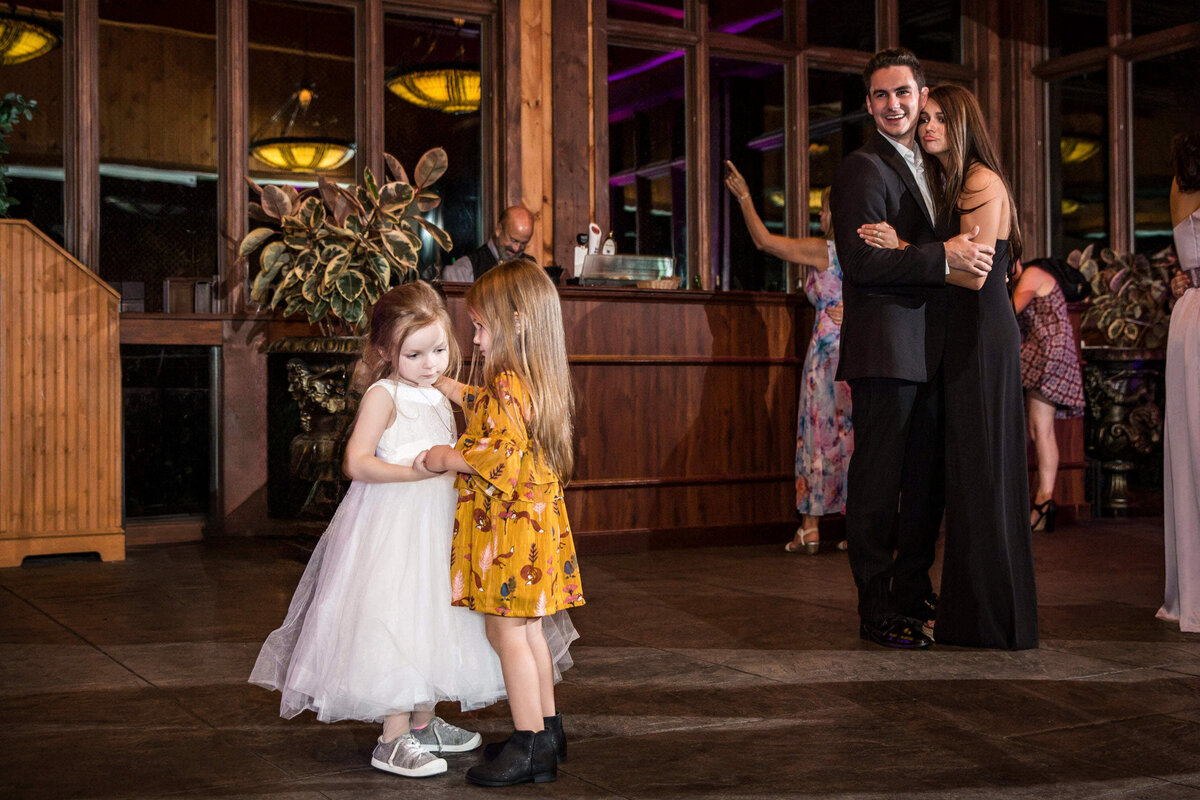 Reception-Fun_Hershey-Wedding_024E-Edit