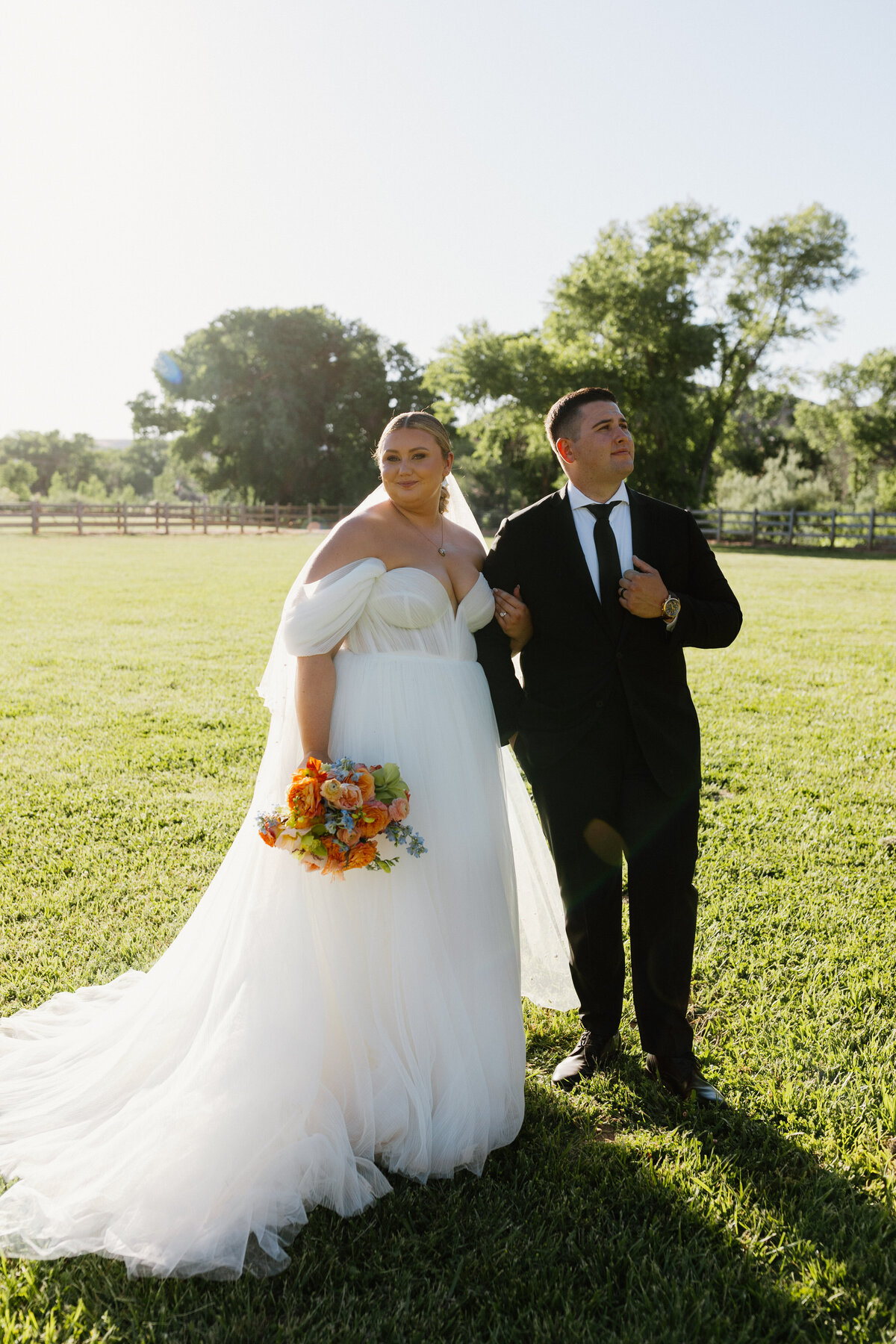 D+A_WEDDINGPREVIEW_KAYLAESPARZAPHOTOGRAPHY-116