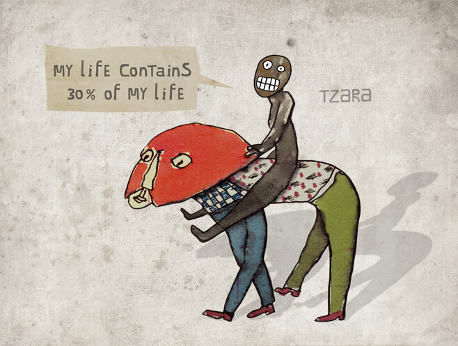 1916_my-life