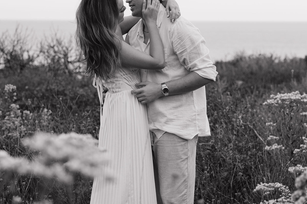 SamMariePhoto_144