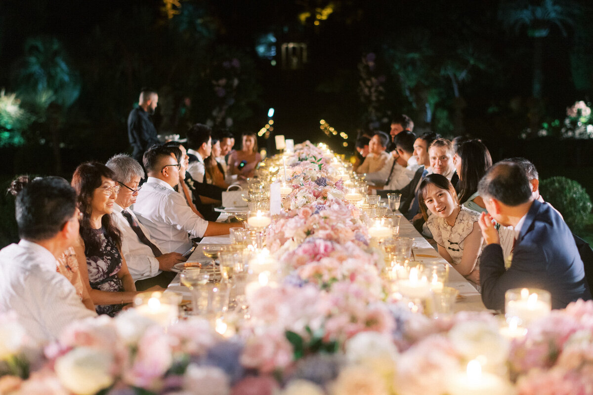 mailys-fortune-photography-wedding-photographer-french-riviera-villa-ephrussi-rothschild-145
