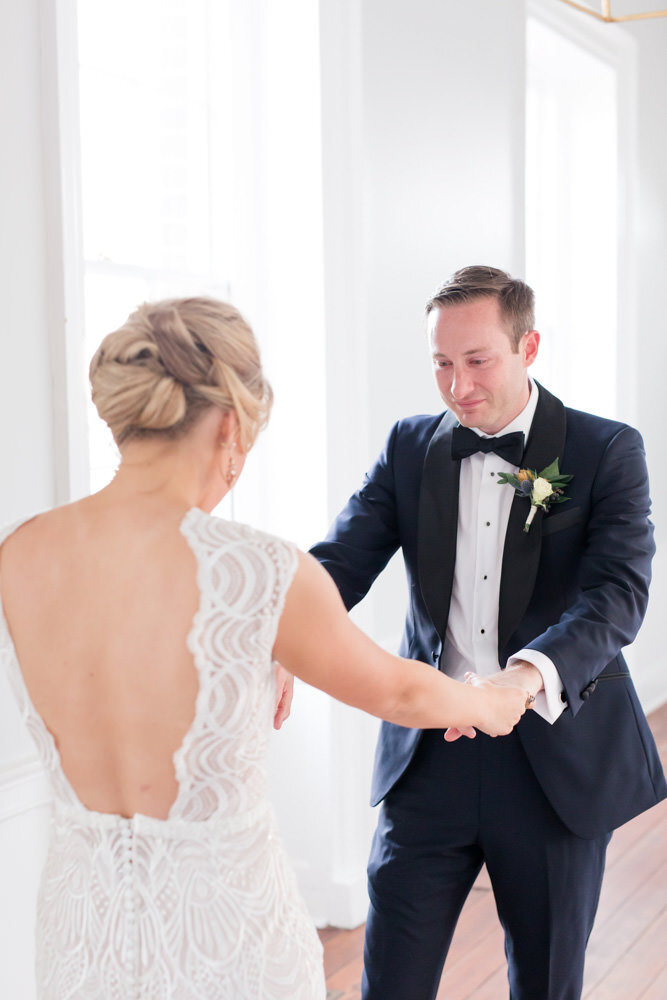 GadsdenHouseWedding8