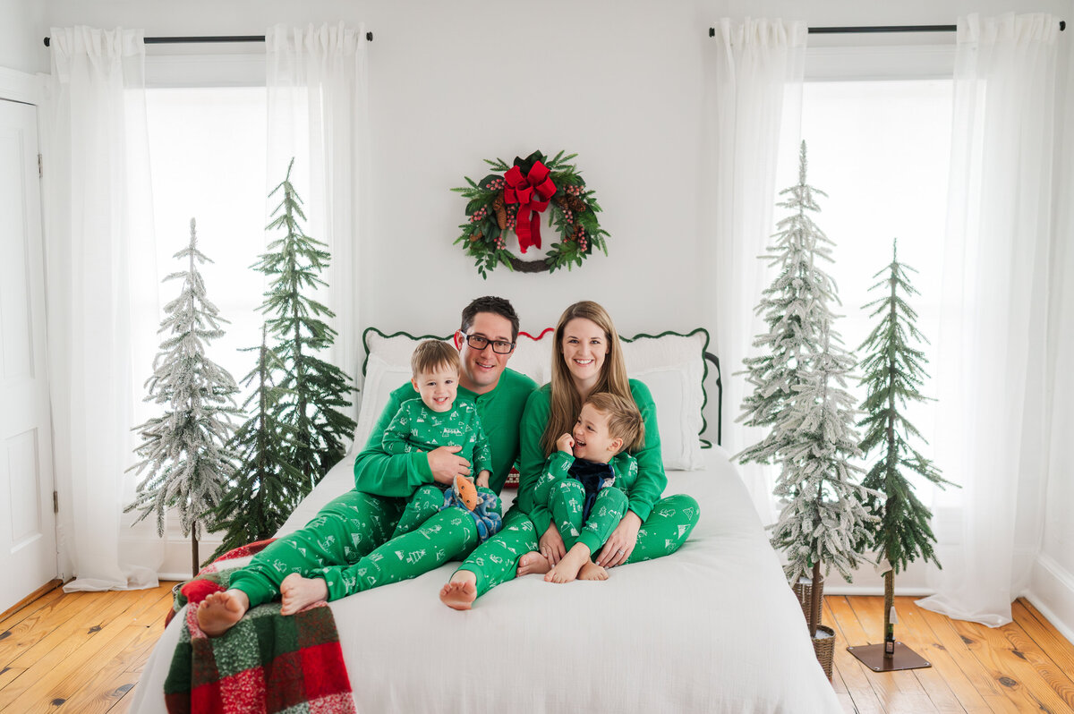 2023_PJ Sessions Baxter Family_14