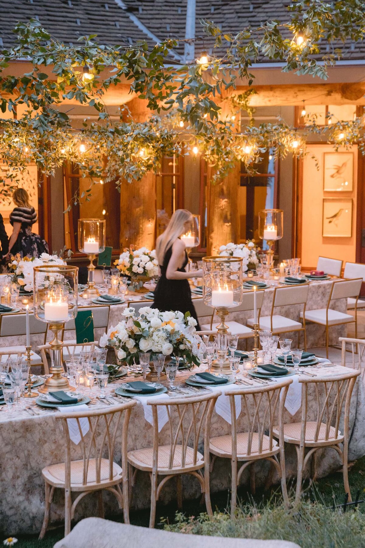 Houston Best Destination Wedding Photographers-50