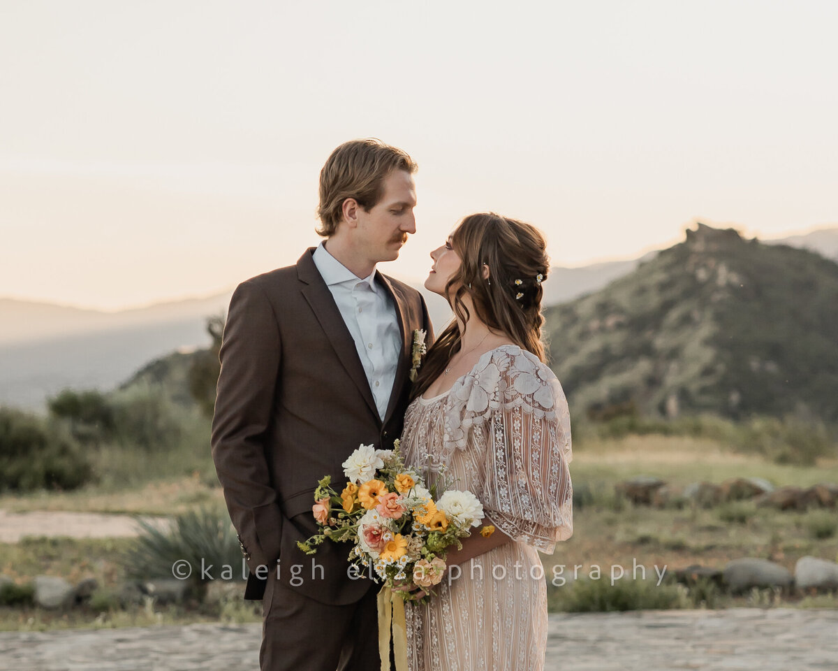 OjaiWedding_KaleighElizaPhoto-1968