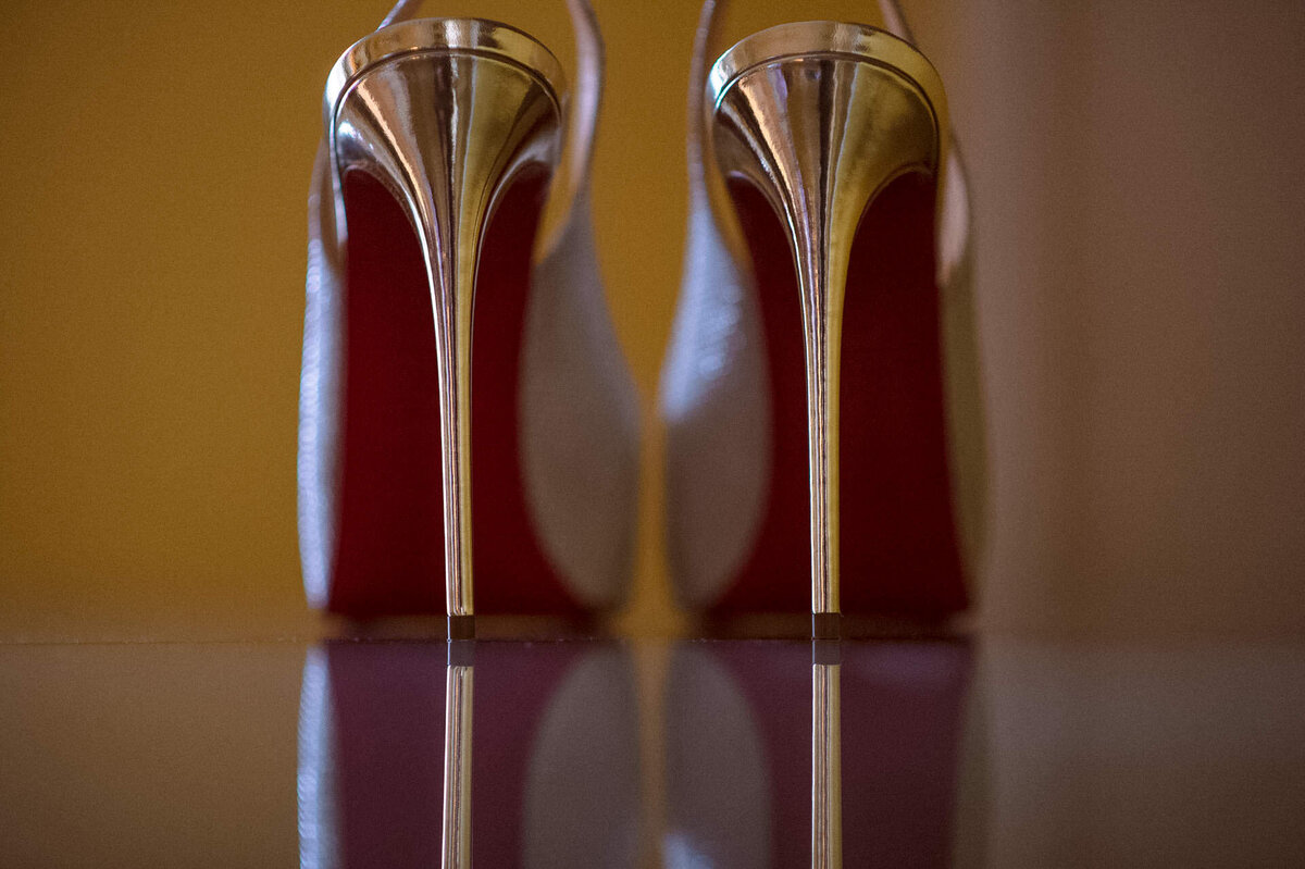 145 silver-wedding-shoes-cork