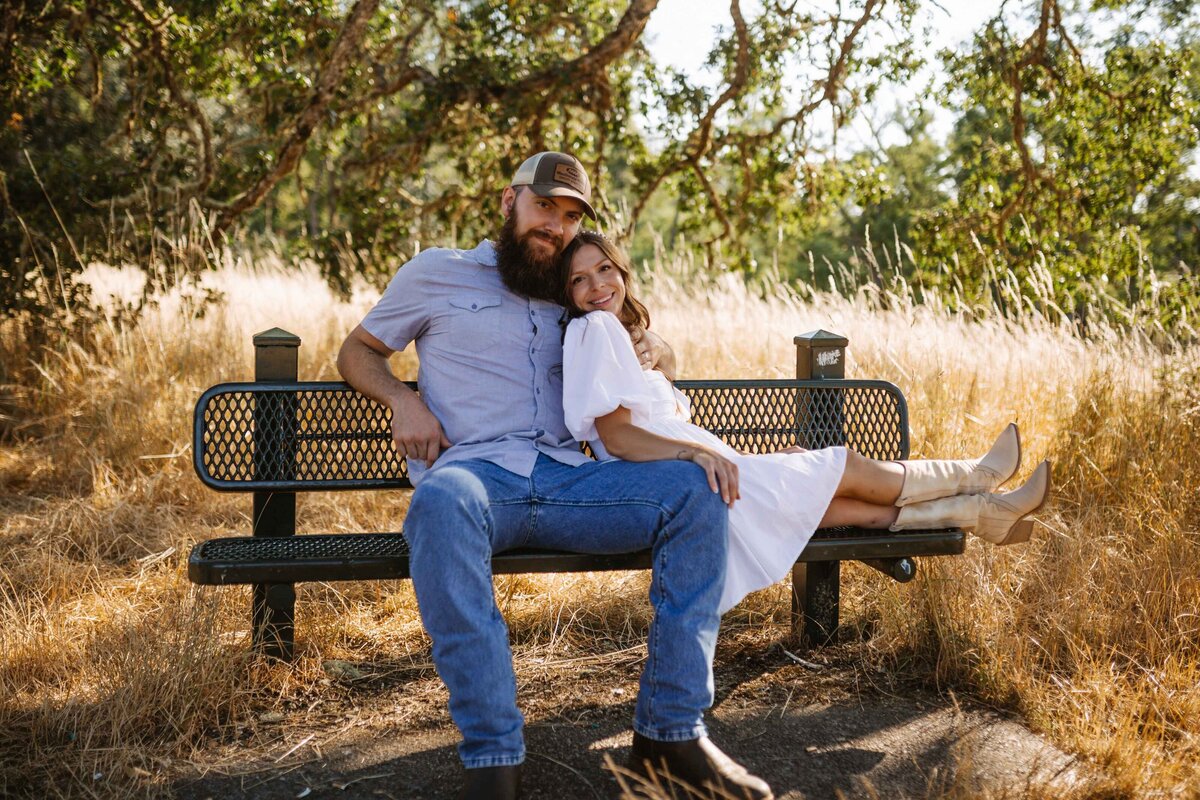 Tacoma Engagement Photos6