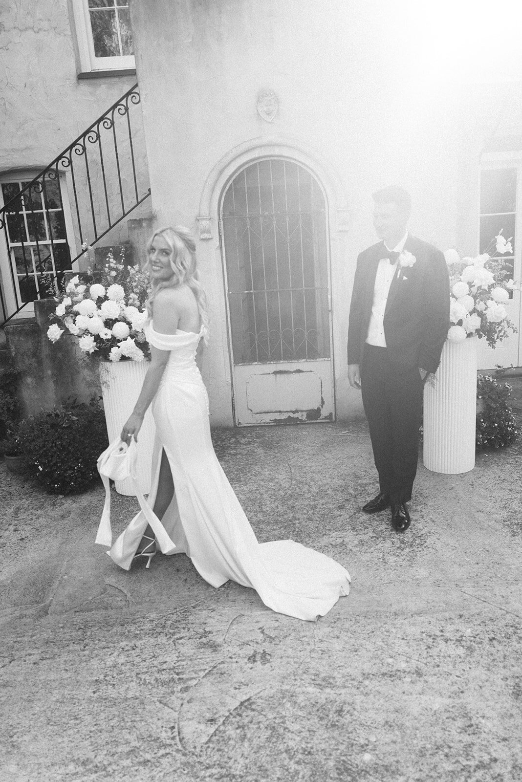 Shawnee & William-354_websize