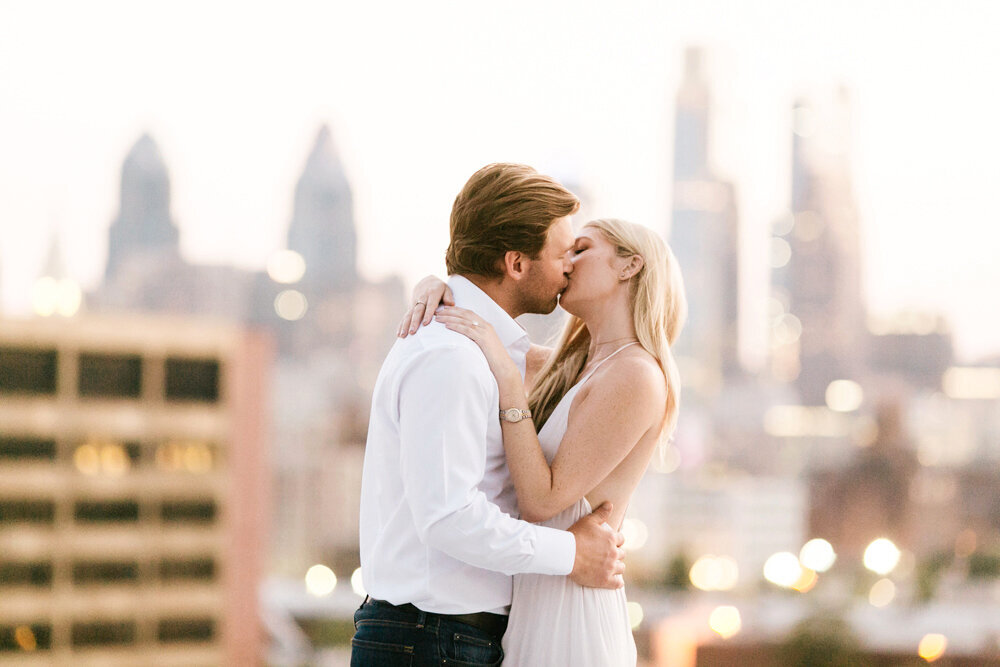 145-Emily-Wren-Photography-Old-City-Engagement-Session