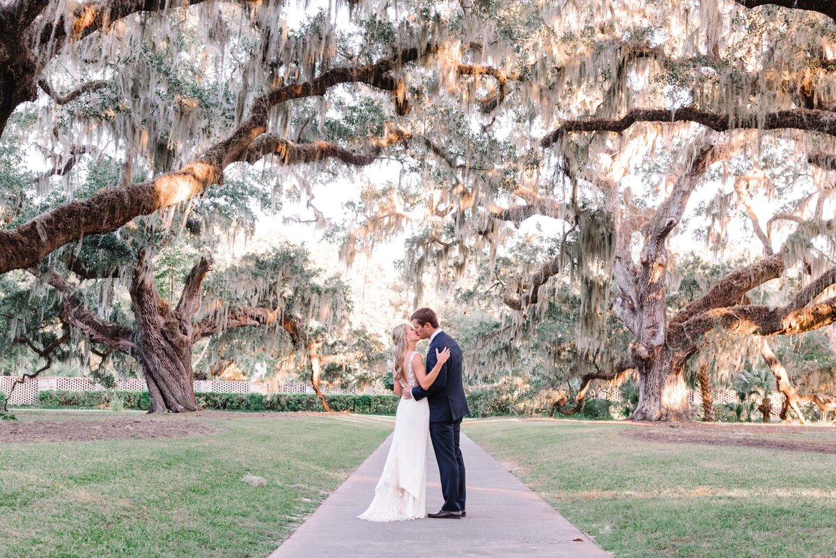 Brookgreen Gardens Wedding Photo Ideas by Top Charleston Wedding Photographer-65