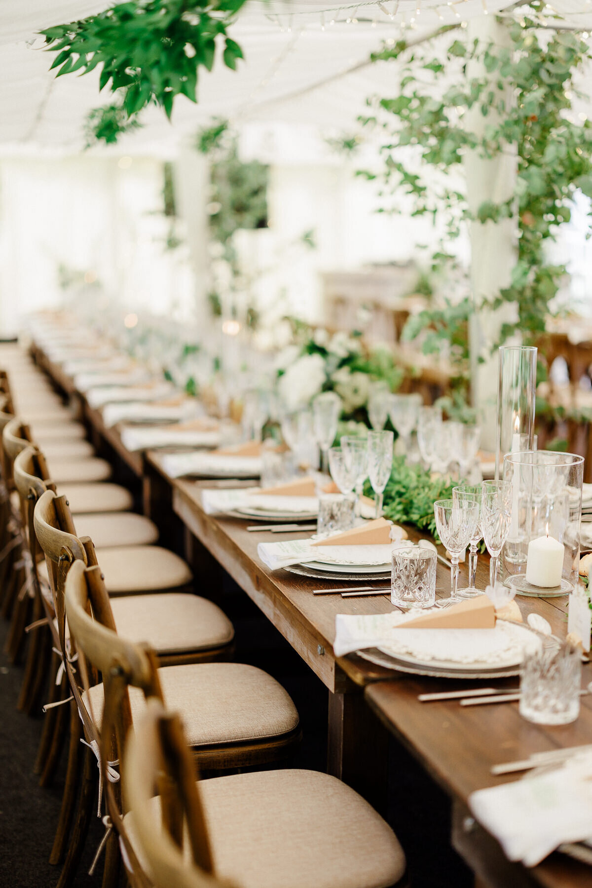 Modern_Chic_Chateau_Valouze_Destination_Wedding_Photographer-128