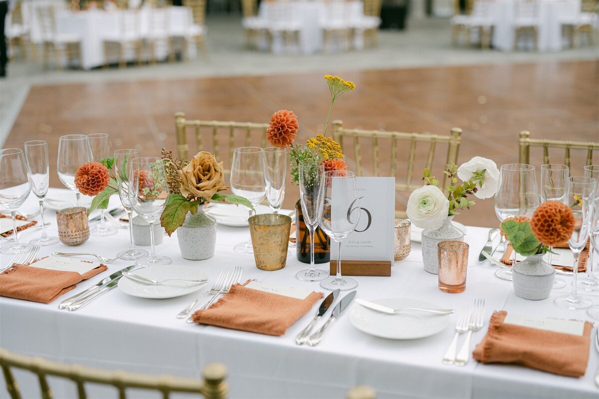 skirball-cultural-center-wedding-A_2bJ-details-Diana-Lake-Photography21