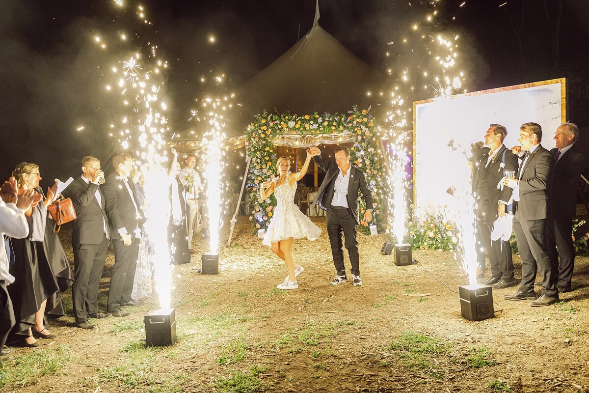 AbieLivesayPhotography-TellurideWeddingPhotographer-LowerGoldenLedgeWedding-BobbieTodd-2165