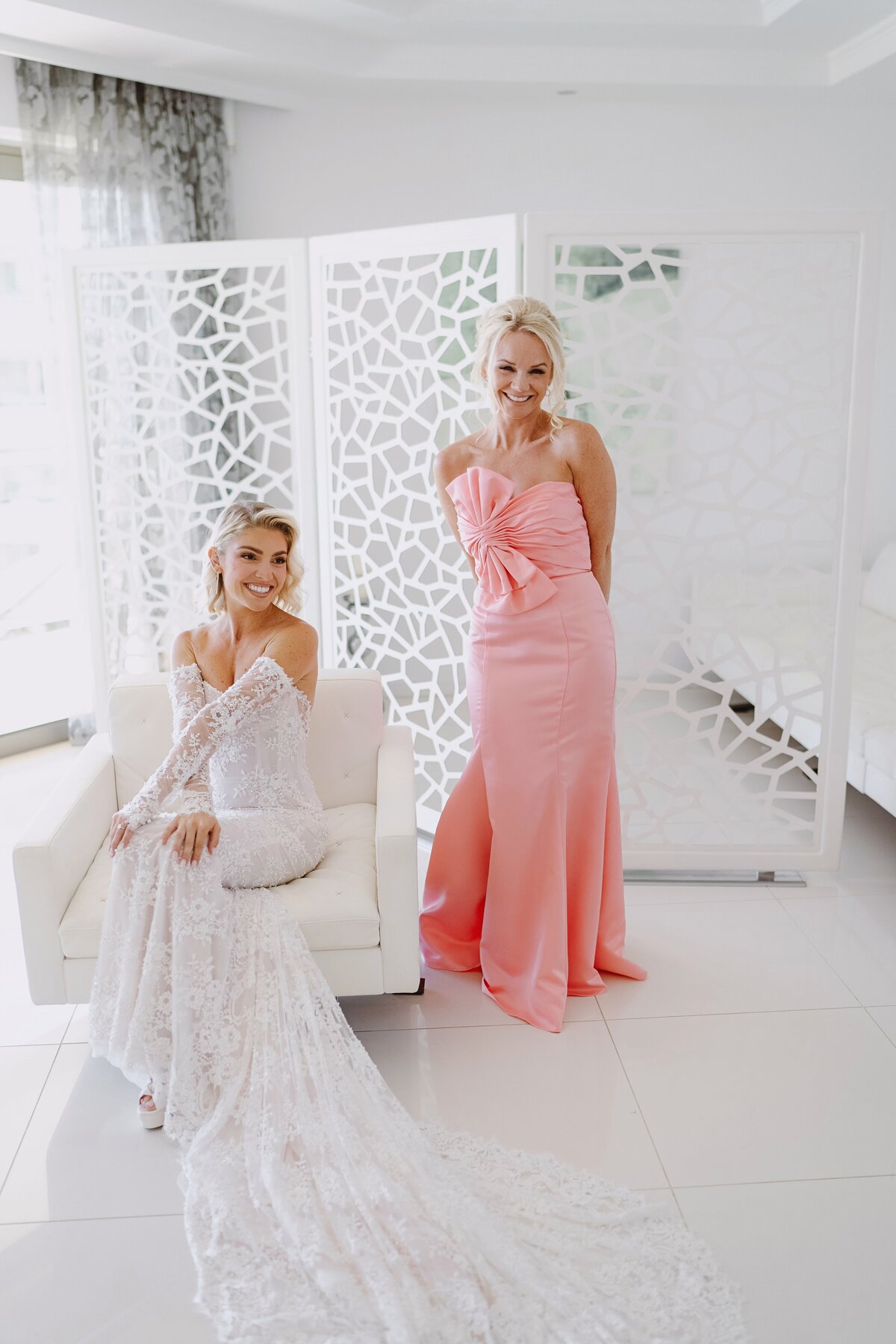 LUXURY WEDDING RHODES (46)