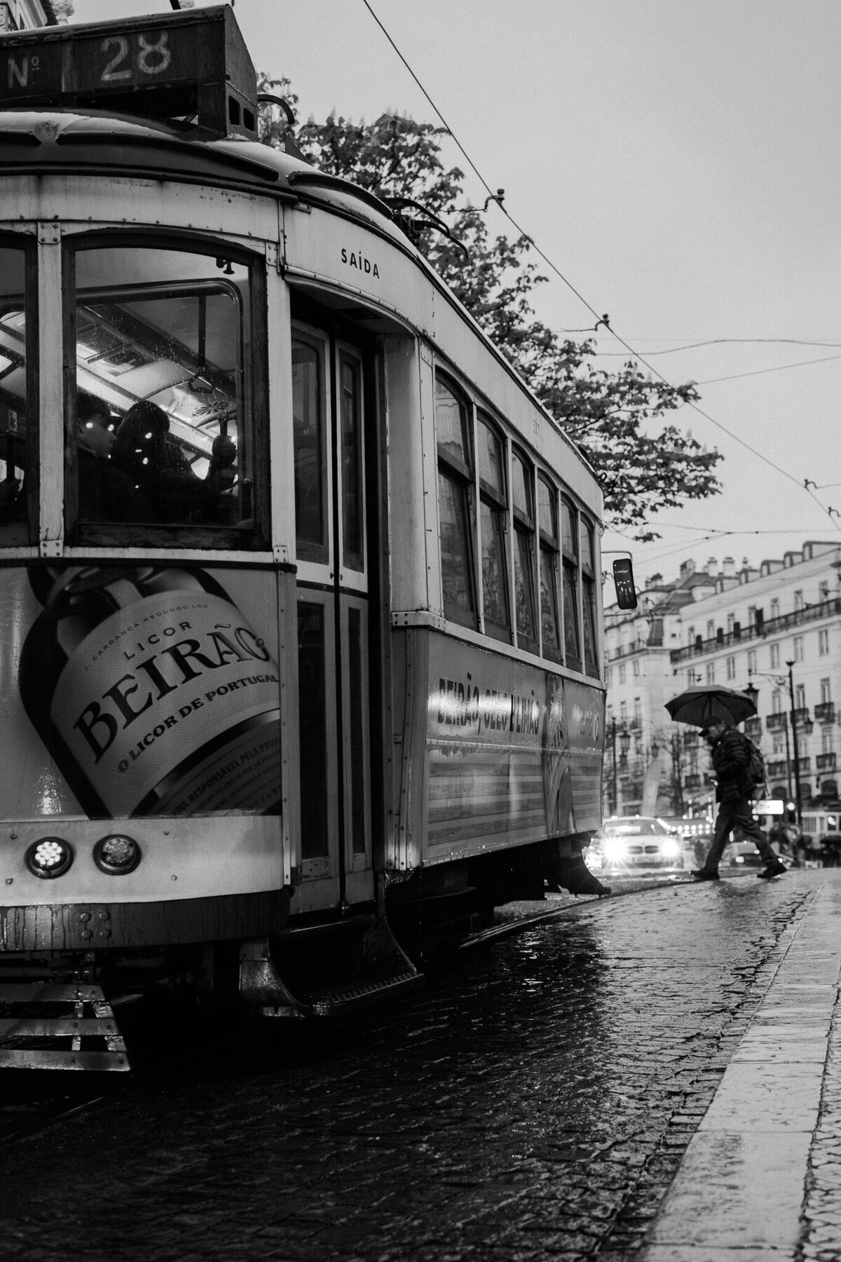 240428 Lissabon-01