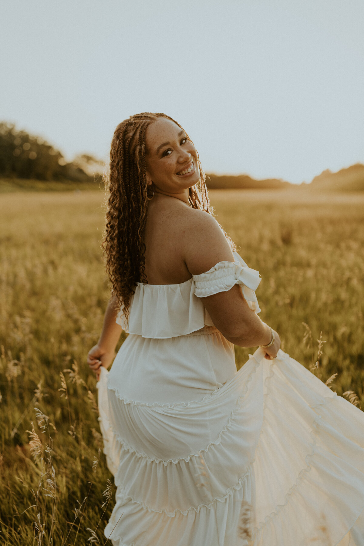 Gabby Rooks 2025 Senior McKenna Christine Photography-194