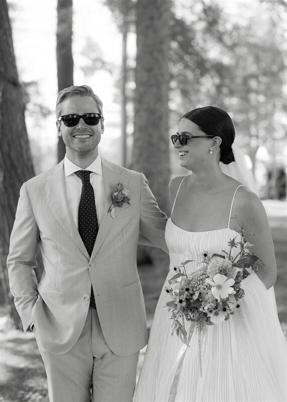 Margot_John_Wedding_0278