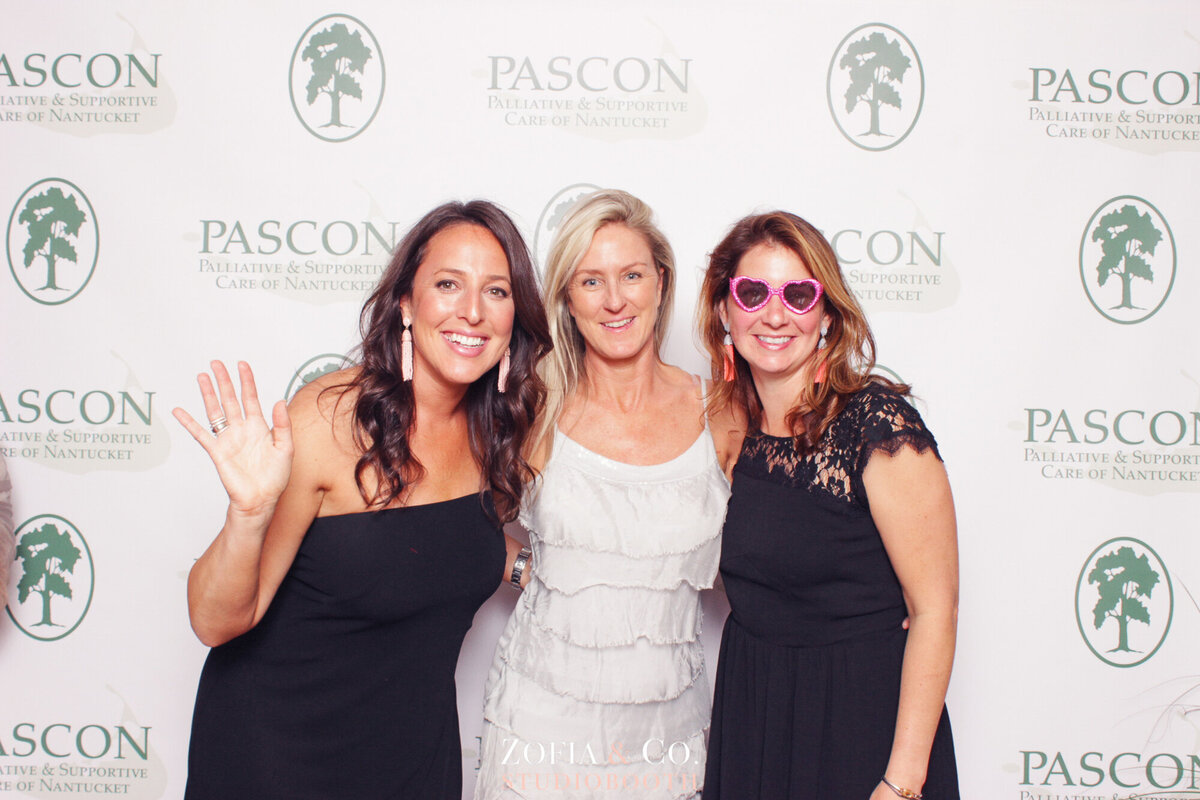Nantucket Photo Booth-63