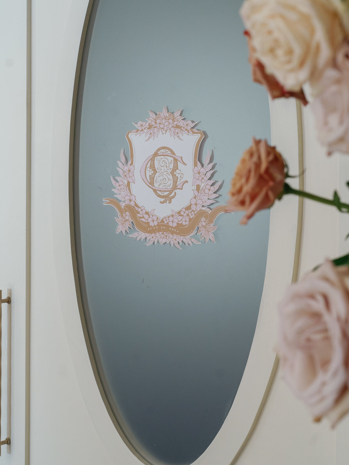 WILLETTPHOTO_CAITLYNQUINN_WEDDING_0496
