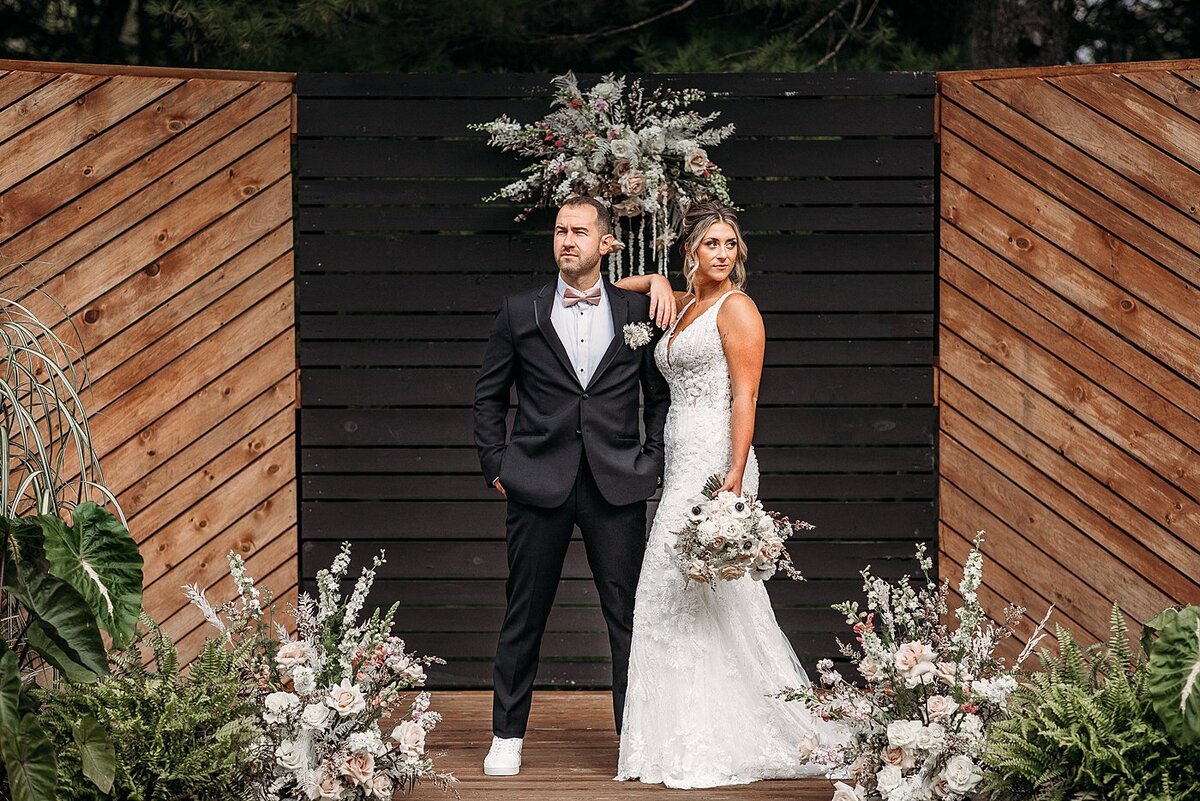 Paige & Matt-0127