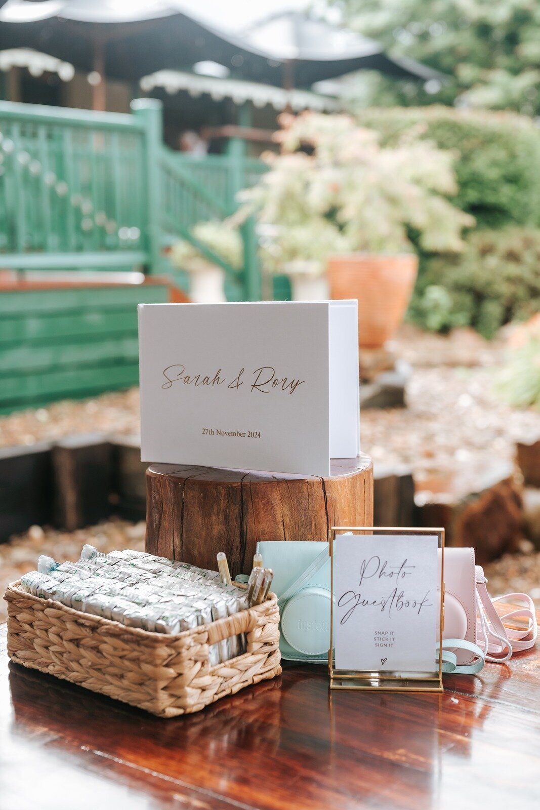 Elope-styled-micro-small-intimate-wedding-flowerdale-estate04