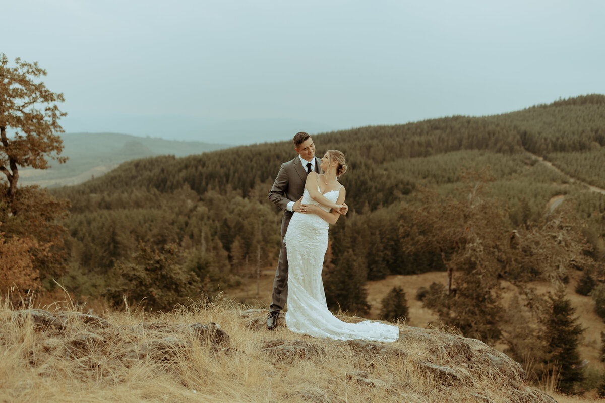 MagnoliaMountainVenue